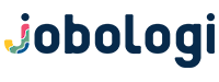 Jobologi Logo